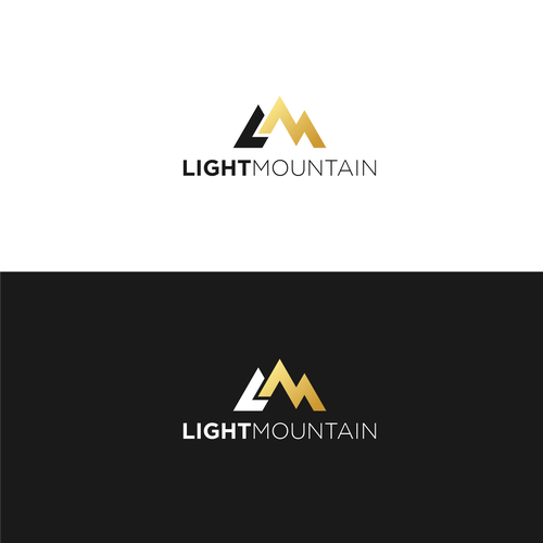 Design an impactful logo for our portfolio of creative businesses Design by aldams