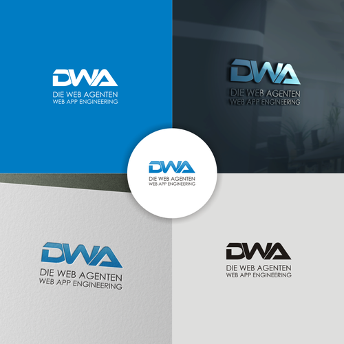  contest entry by @Lon_winner99