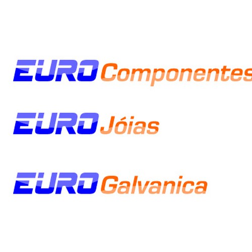  contest entry by ARUS KUAT