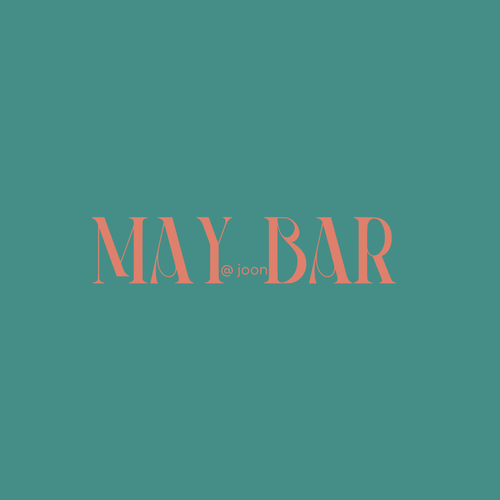 Logo for Upscale bar and lounge Design by TA design