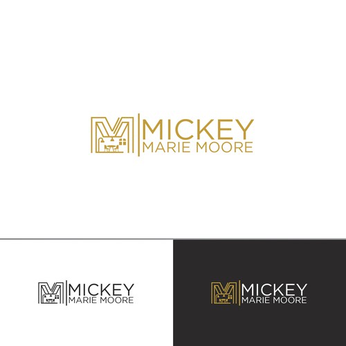 Blank Canvas For Interior Design Ideas Design by Young Creations