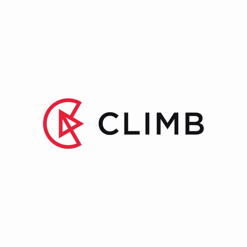 Logo redesign for live stream promotion network Design by Dream Art Studio™