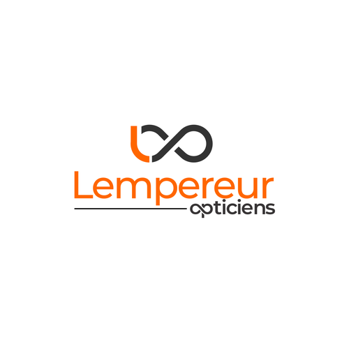  contest entry by odraude_me™