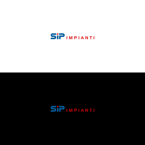  contest entry by Berbeza