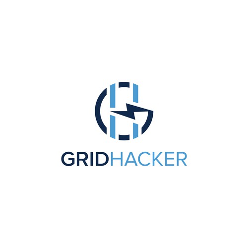 New energy tech startup needs powerfull designs! Design by DodolBanyu