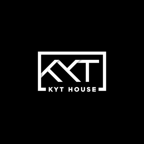 Kyt Apparel Design by NUR (LoGo)