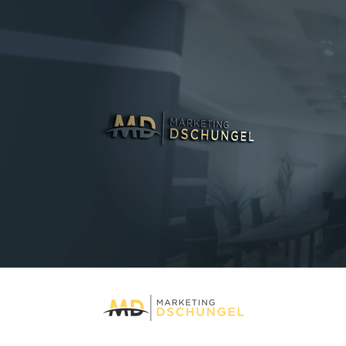  contest entry by Art Media™