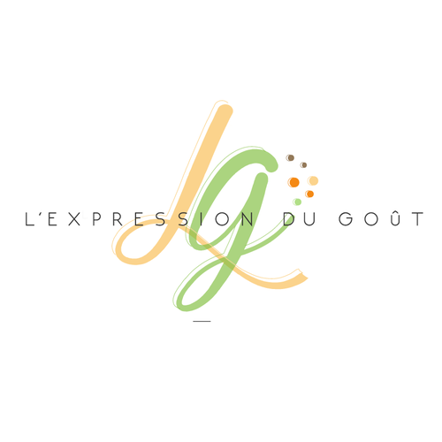 Logo design contest entry by KMgraphiste