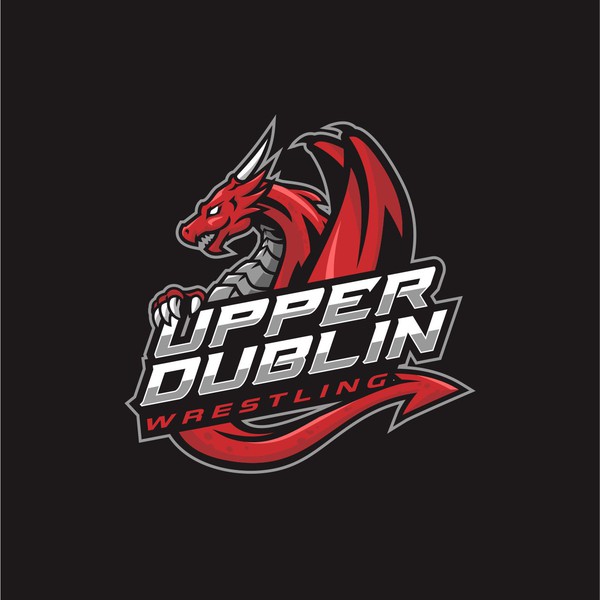 Upper Dublin