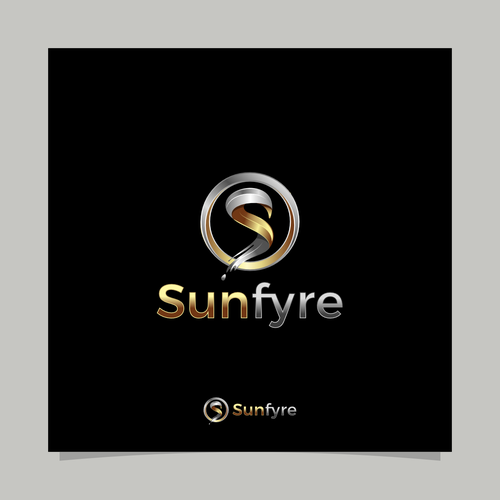 In Need of a brand new logo for a new restoration company! Design by *KayK