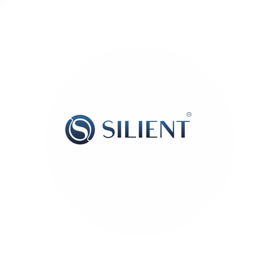 Create icon to add to existing typography logo for high end home wellness brand Diseño de sorazorai