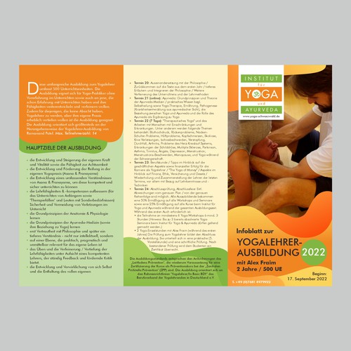  contest entry by Trisixtin