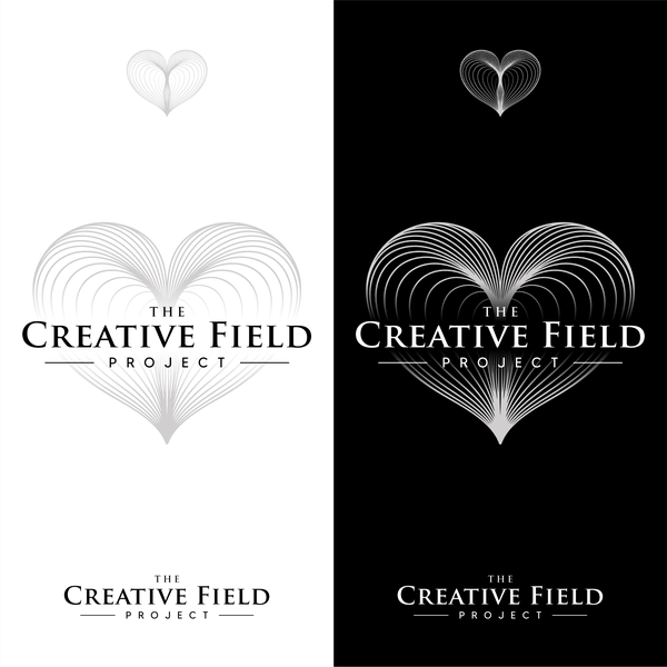 The Creative Field Project