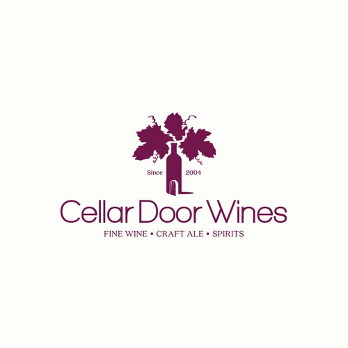 Cellar door wines think bold and outside the box wine for the