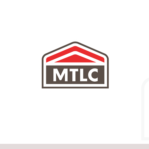 Hardware Store Logo Design by Nazal