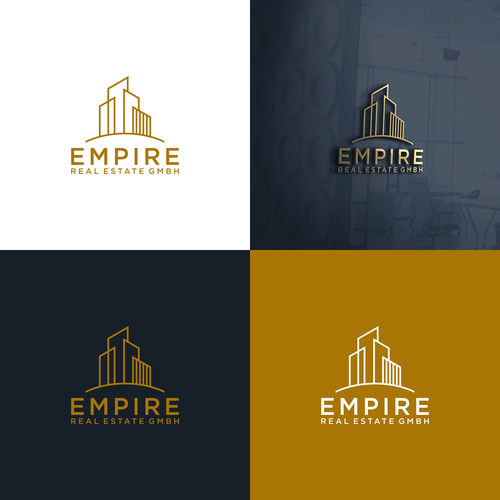  contest entry by A r s y a k a ™