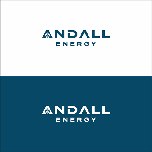 Designs | Energize Your Creativity // Logo Design Challenge for Andall ...