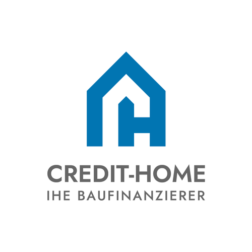 Otros diseños propuesta en el concurso por ＶＥＳＰＥＲＡＥ