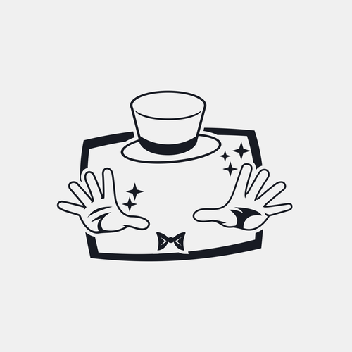 Diseño finalista de bukandik