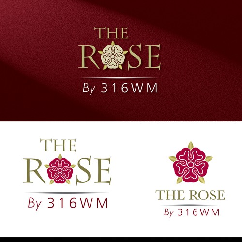 Logo design contest entry by Ladoblede