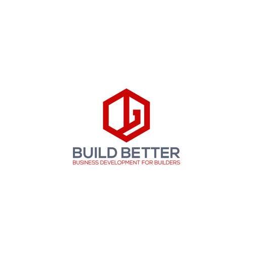 WORLD CLASS DESIGN NEEDED! Logo first, followed by much more design work! Want design relationship! Design von SBdesigner