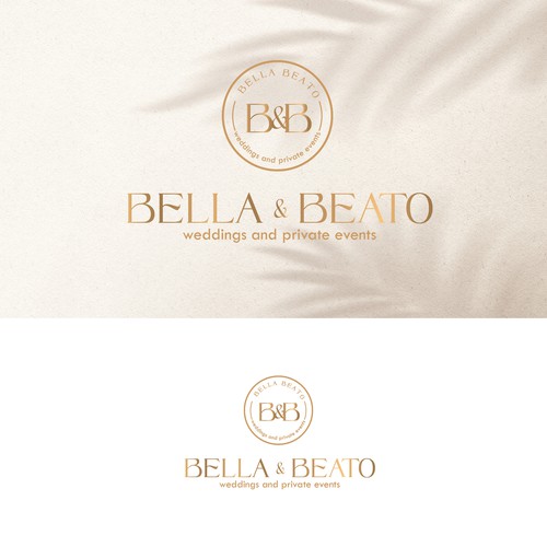 Create a Classy Mobile Bar Logo Design by Tara✏️