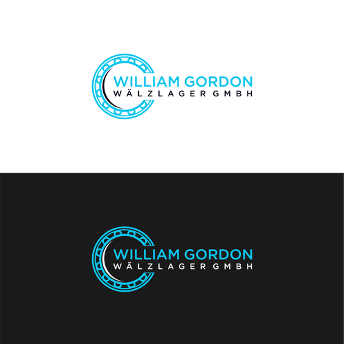 Logo & brand identity pack contest entry by EgoMandala