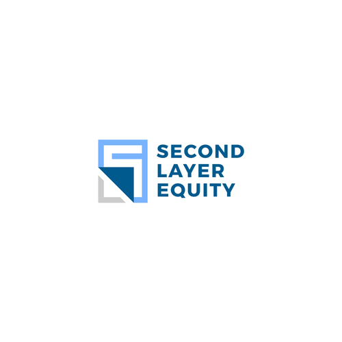 Design di Second Layer logo First Layer Prize! di Algozia