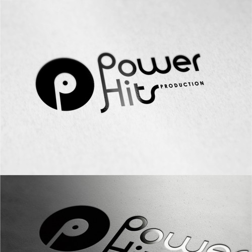 Logotipos propuesta en el concurso por Nelli Designer