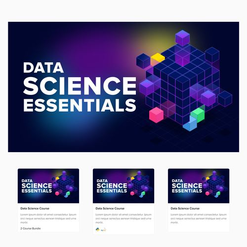 Facebook cover contest entry by Degie Tatanusa