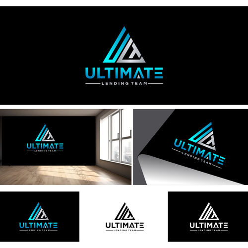 I'm back.... Design by Yassinta Fortunata