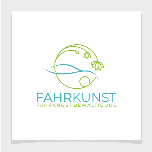  contest entry by via_oktav