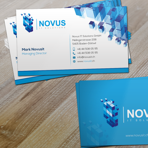  contest entry by asd-asd104