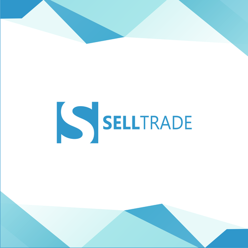  contest entry by nay86