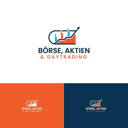 BB ASCON Einladungslogo für Aktionäre // BB ASCON Invitation Logo for Shareholders Design by keoart