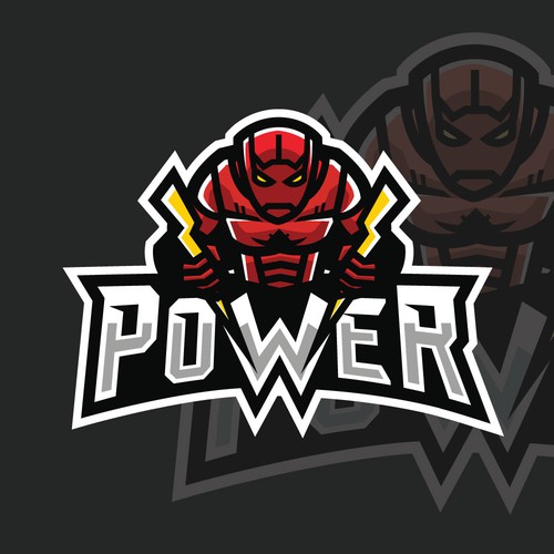 only the best can satisfy our taste Design by JDRA™