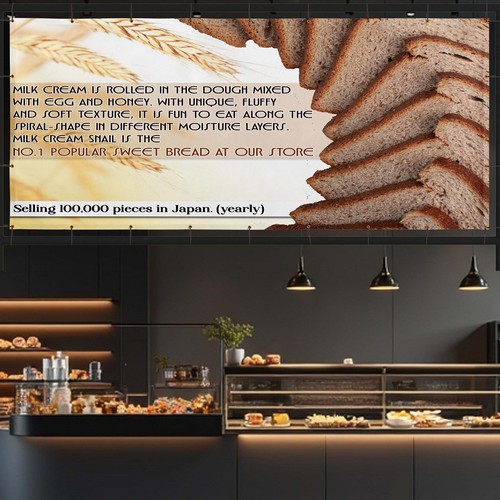  contest entry by rscreative1