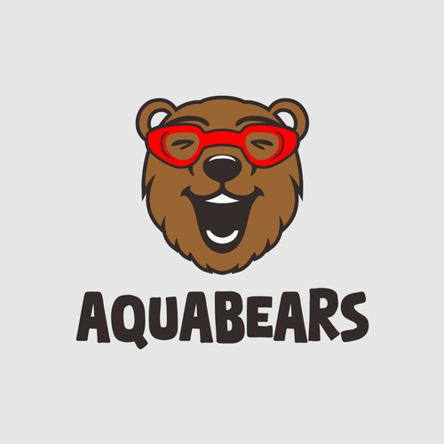 Logo design contest entry by WiFiSign