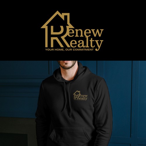 Renew Realty Design by inventive_ab7