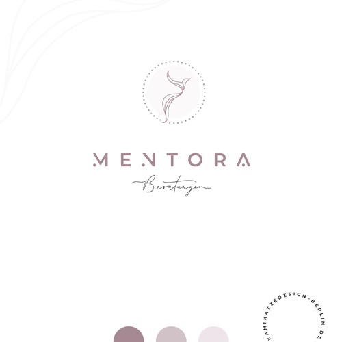  contest entry by KD Berlin