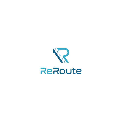 Re Route Design by pinnuts