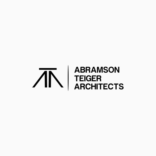 Award winning ARCHITECTURAL firm is re:branding its image. Design by Varokah69