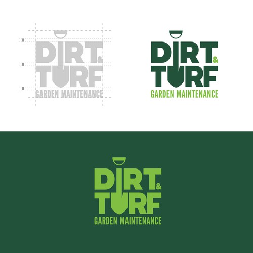 "Subtropical outdoor business" winning Car, truck or van wrap