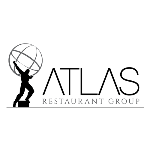 Global Restaurant Group Design by omygod