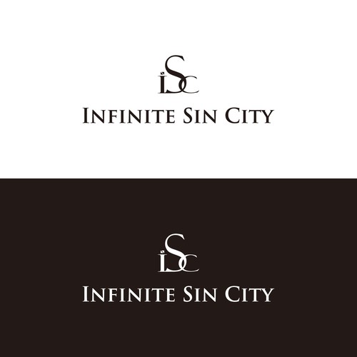 Infinite Sin City