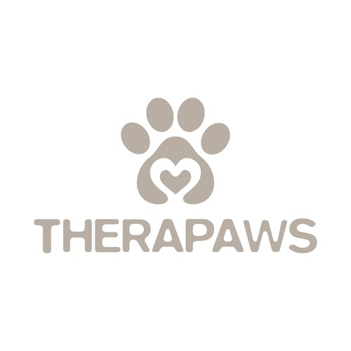  contest entry by WhiteLogos