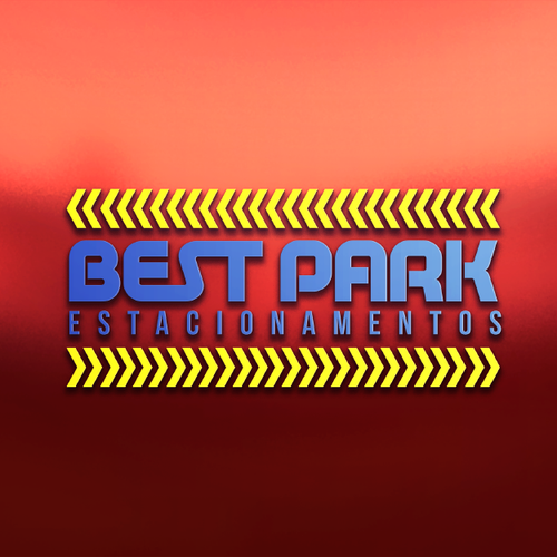 Proposta di design per un contest della categoria Logo realizzata da Saudagar Studios