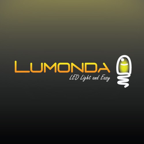  contest entry by oakbrand™