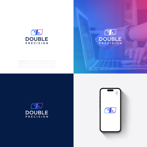 Logo design contest entry by Shuma41