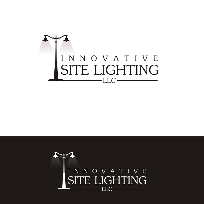 Innovative Logo | Logo design contest